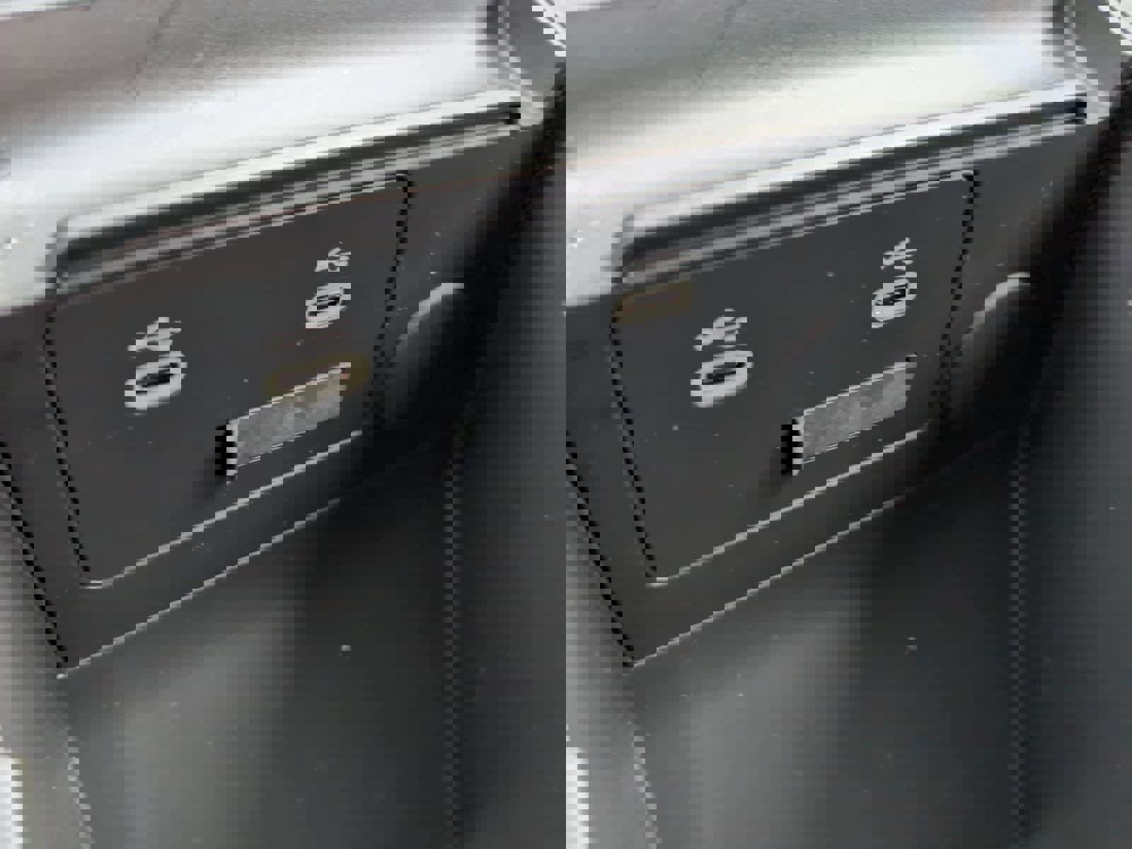 Used 2025 MAZDA MAZDA3 s image 22