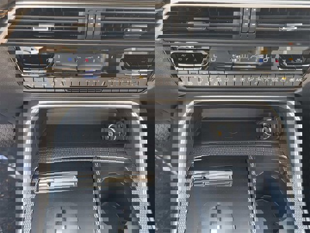 New 2026 MAZDA CX-90 3.3 Turbo S w/ Premium Package image 31