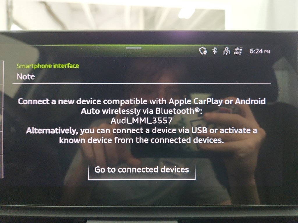 Used 2023 Audi Q5 2.0T Premium Plus w/ Premium Plus Package image 25