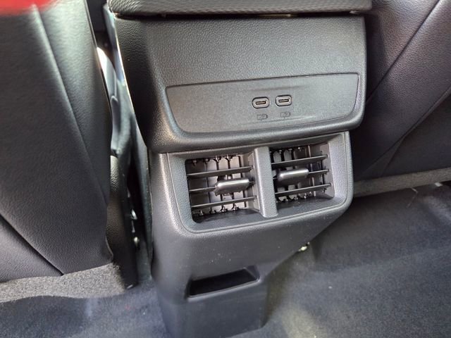 New 2026 Chevrolet Equinox LT w/ Convenience Package II image 20