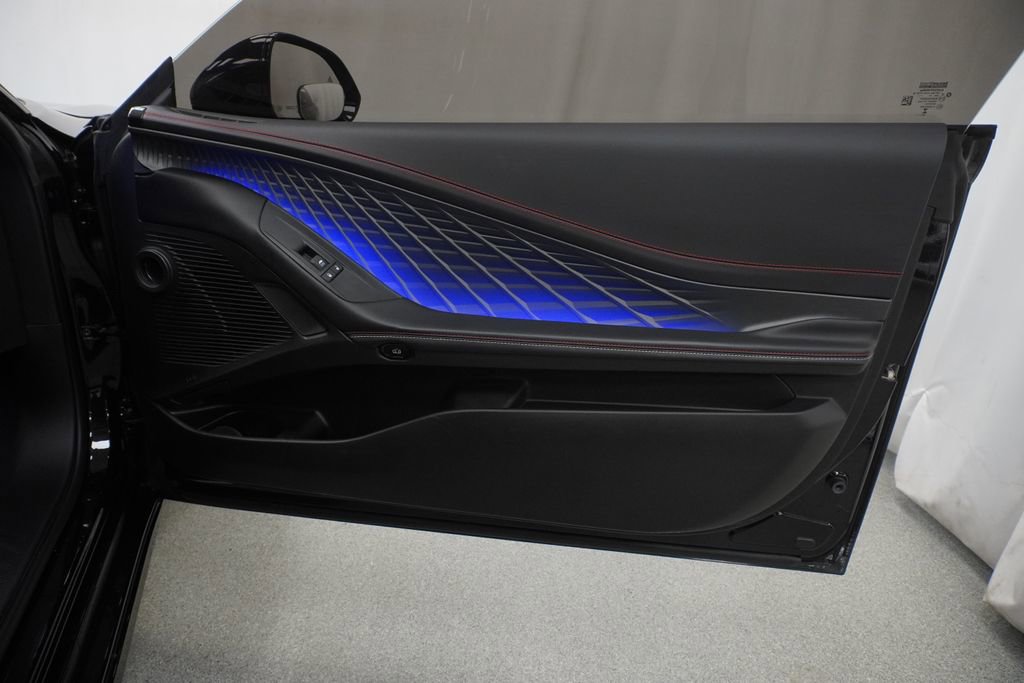 Used 2024 Dodge Charger R/T Scat Pack w/ Plus Group image 47