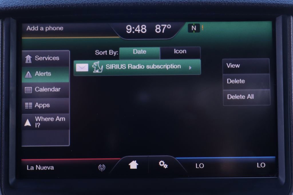 Used 2014 Ford F350 Lariat image 29