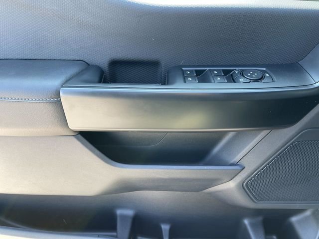 New 2026 Ford F150 STX w/ Equipment Group 200A image 12