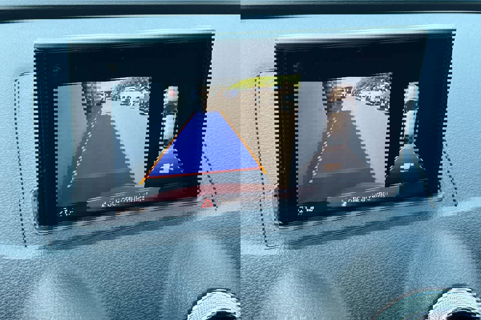 Used 2019 Audi A3 2.0T Premium w/ Convenience Package image 20