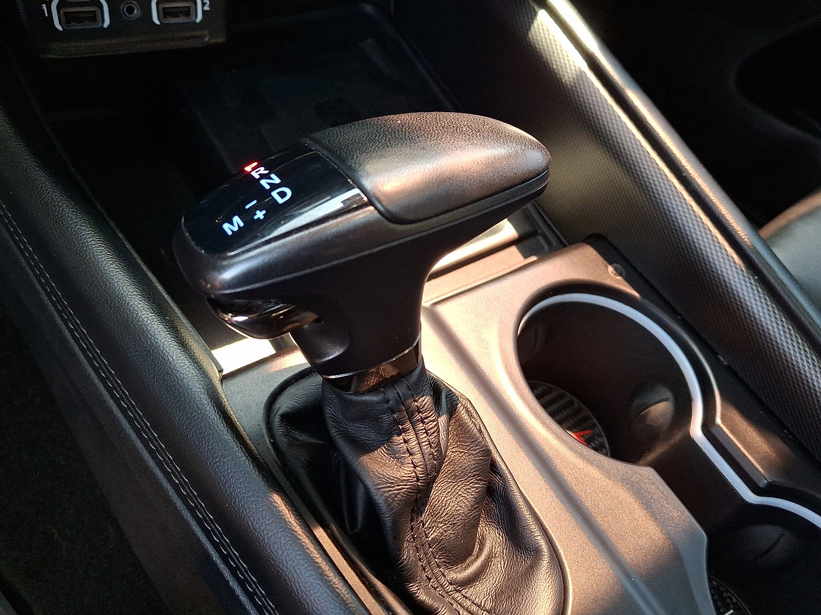 Used 2022 Dodge Durango GT AWD/4WD image 16