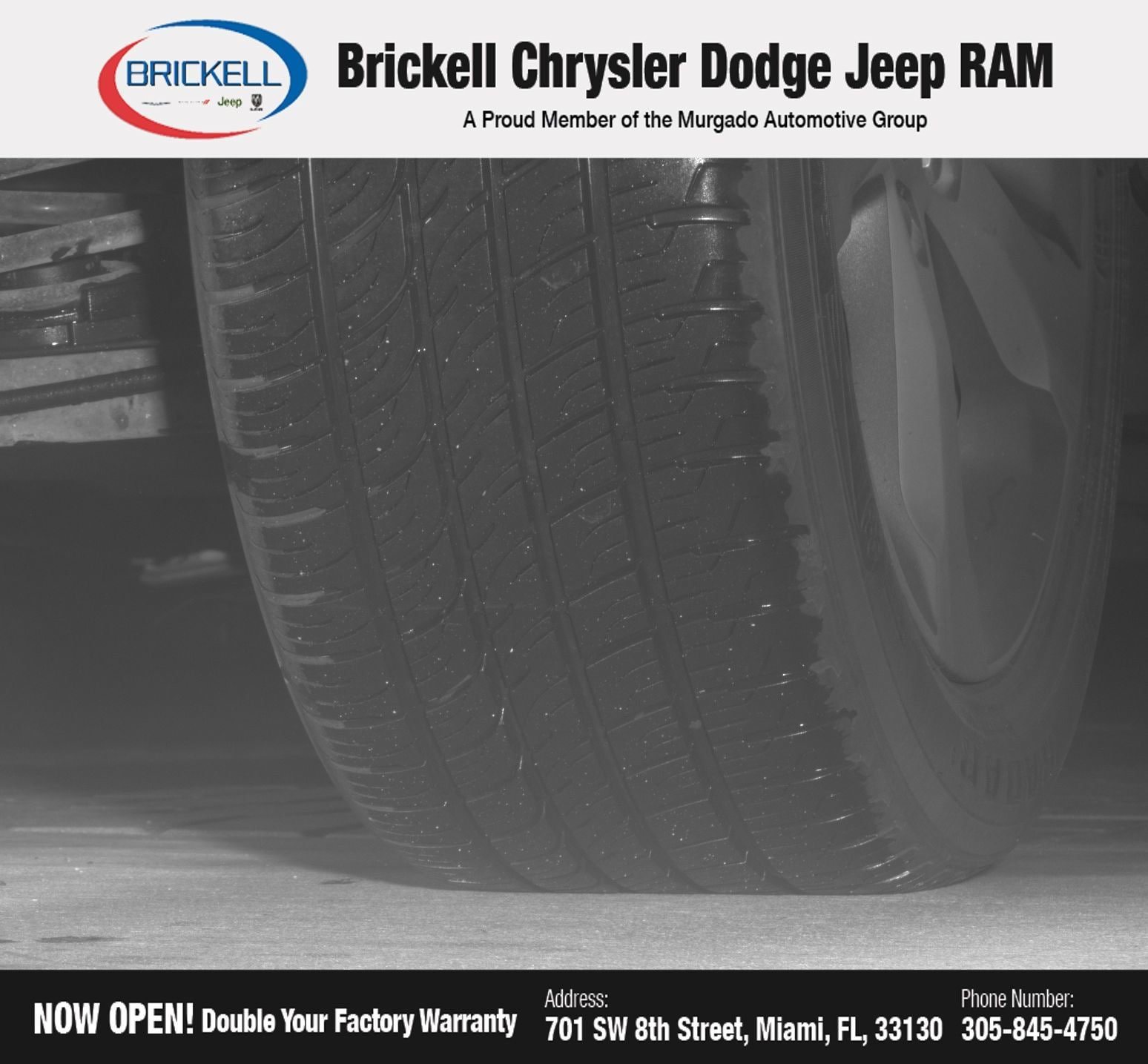 Used 2021 Jeep Grand Cherokee L Limited RWD image 17
