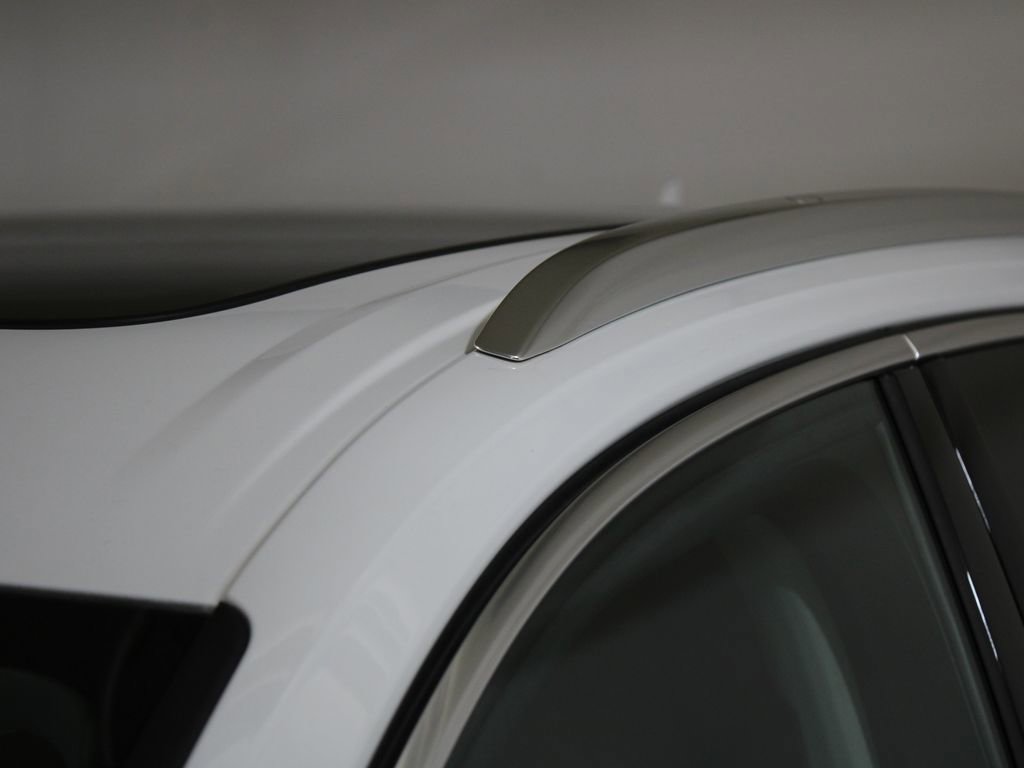 Certified 2025 Audi Q7 2.0T Premium Plus image 25