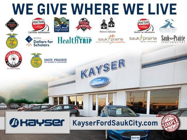 Used 2012 Honda Odyssey EX-L image 5