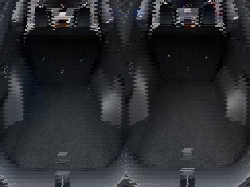 New 2026 Kia Sportage X-Line image 19