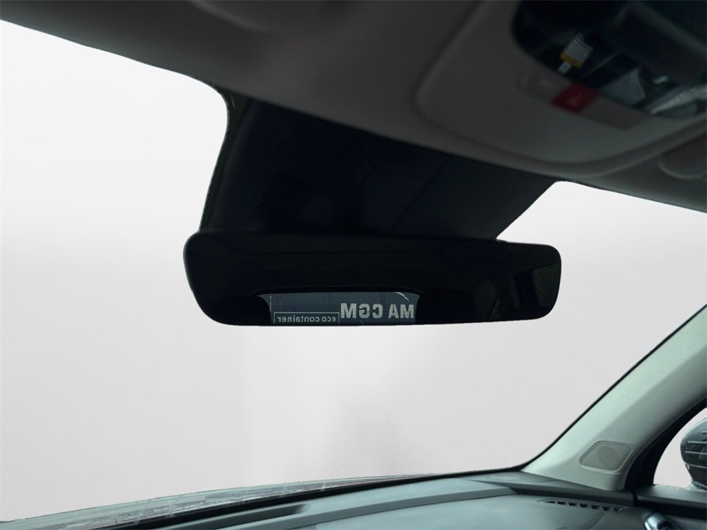 New 2025 Kia Sorento SX image 27