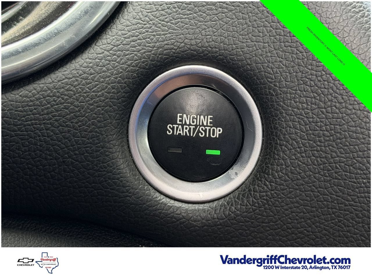 Certified 2024 Chevrolet Malibu LT FWD image 21