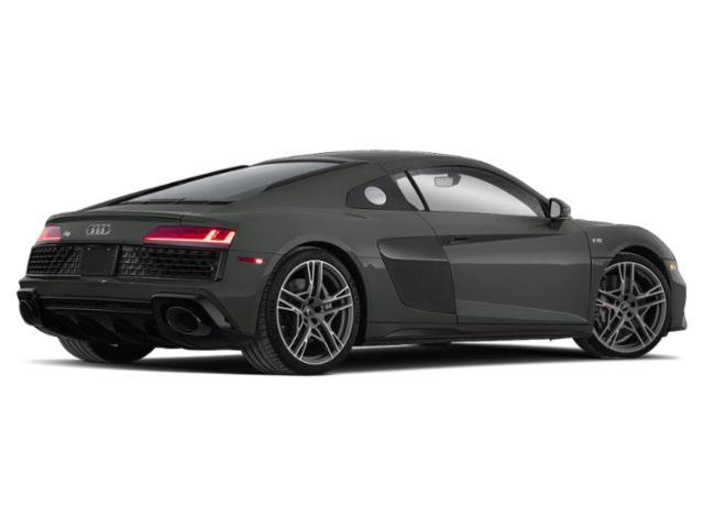 Used 2023 Audi R8 V10 performance w/ Dynamic Package RWD image 2