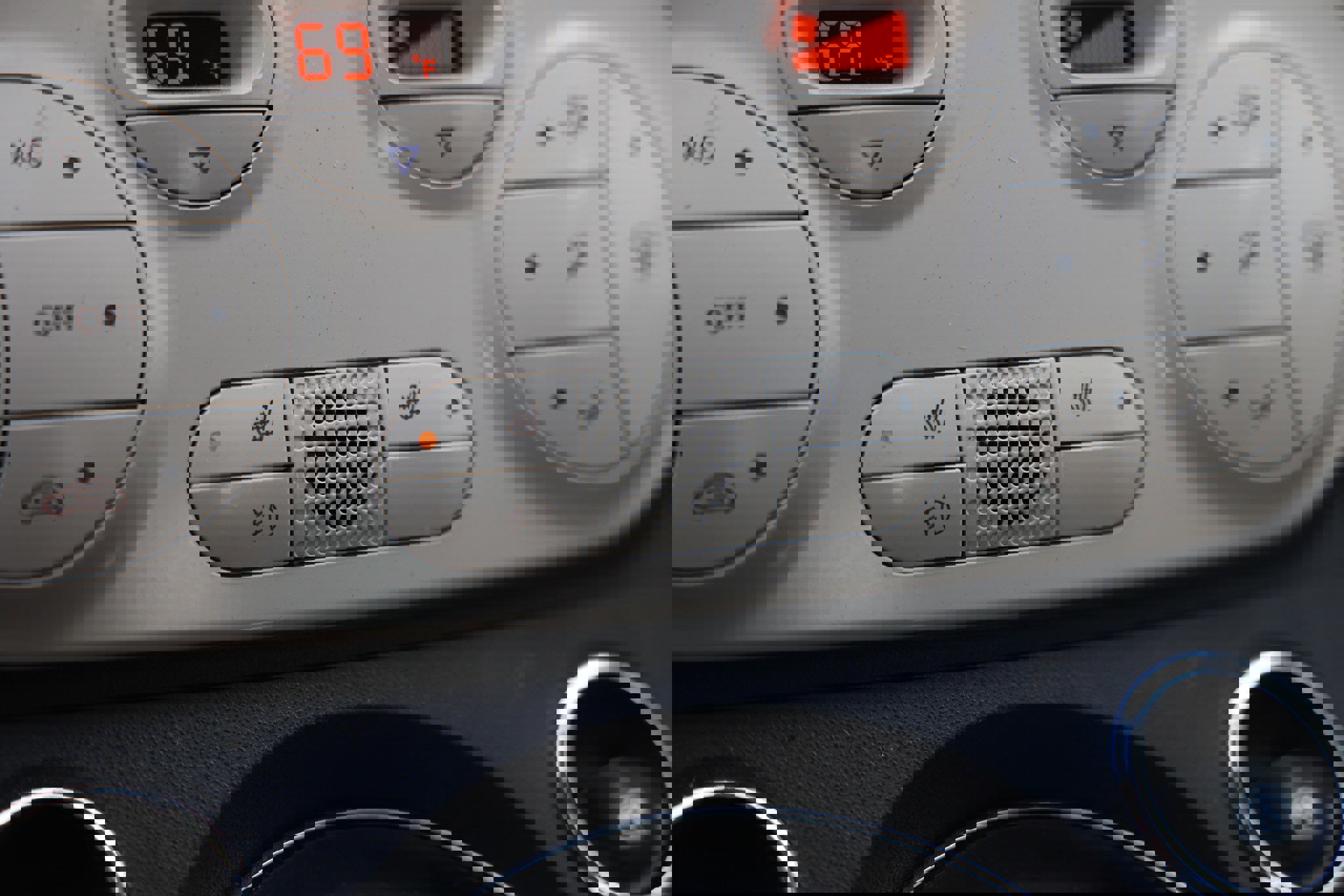 Used 2014 FIAT 500 1957 Edition image 32