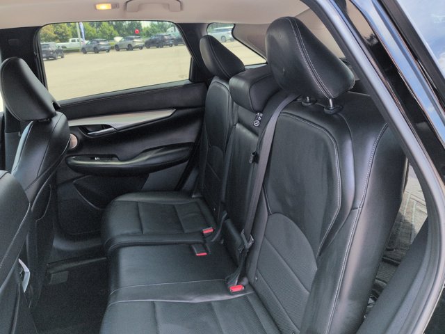 Used 2019 INFINITI QX50 Essential w/ Premium Heat Package FWD image 15