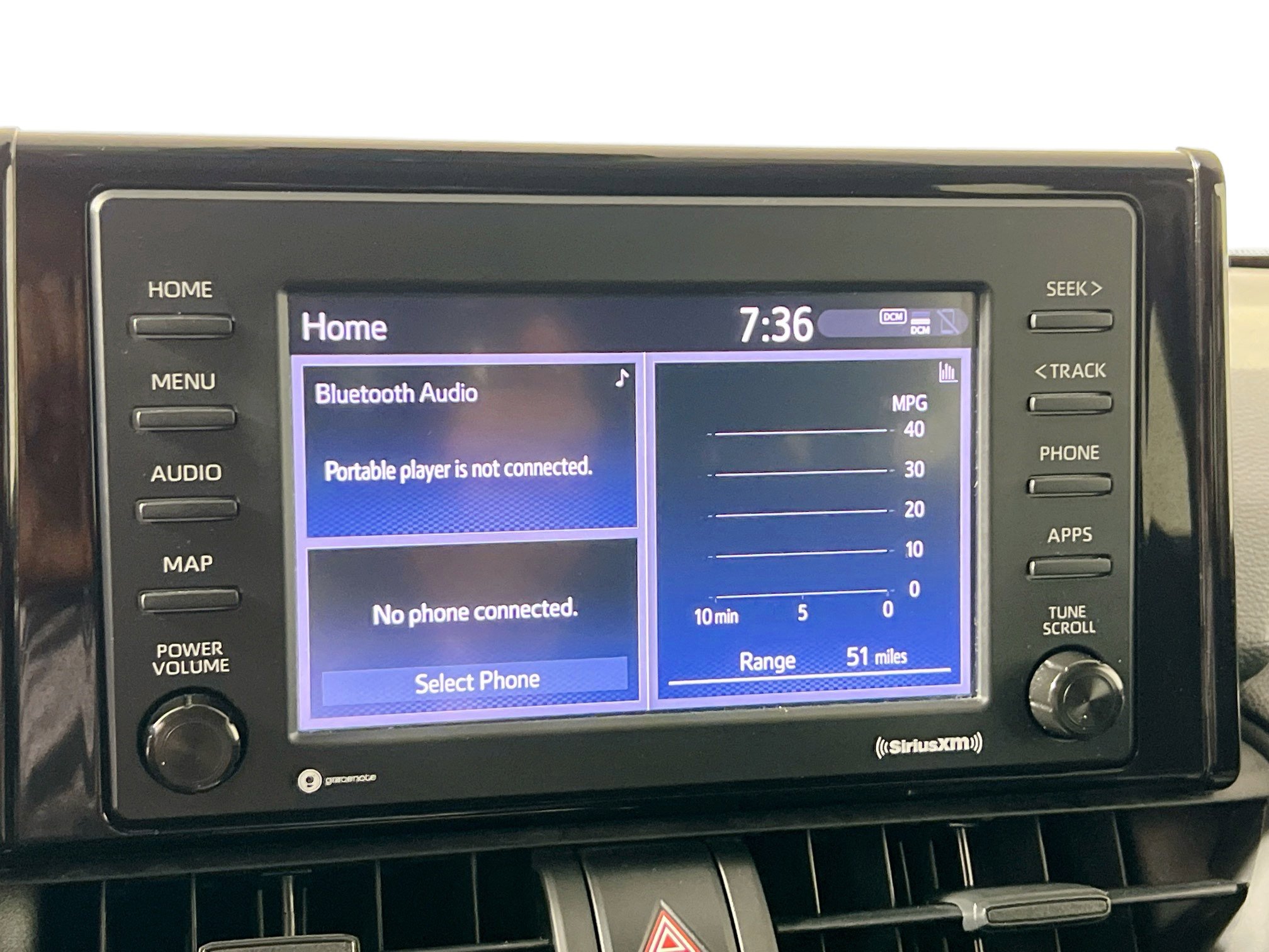Used 2022 Toyota RAV4 LE FWD image 25