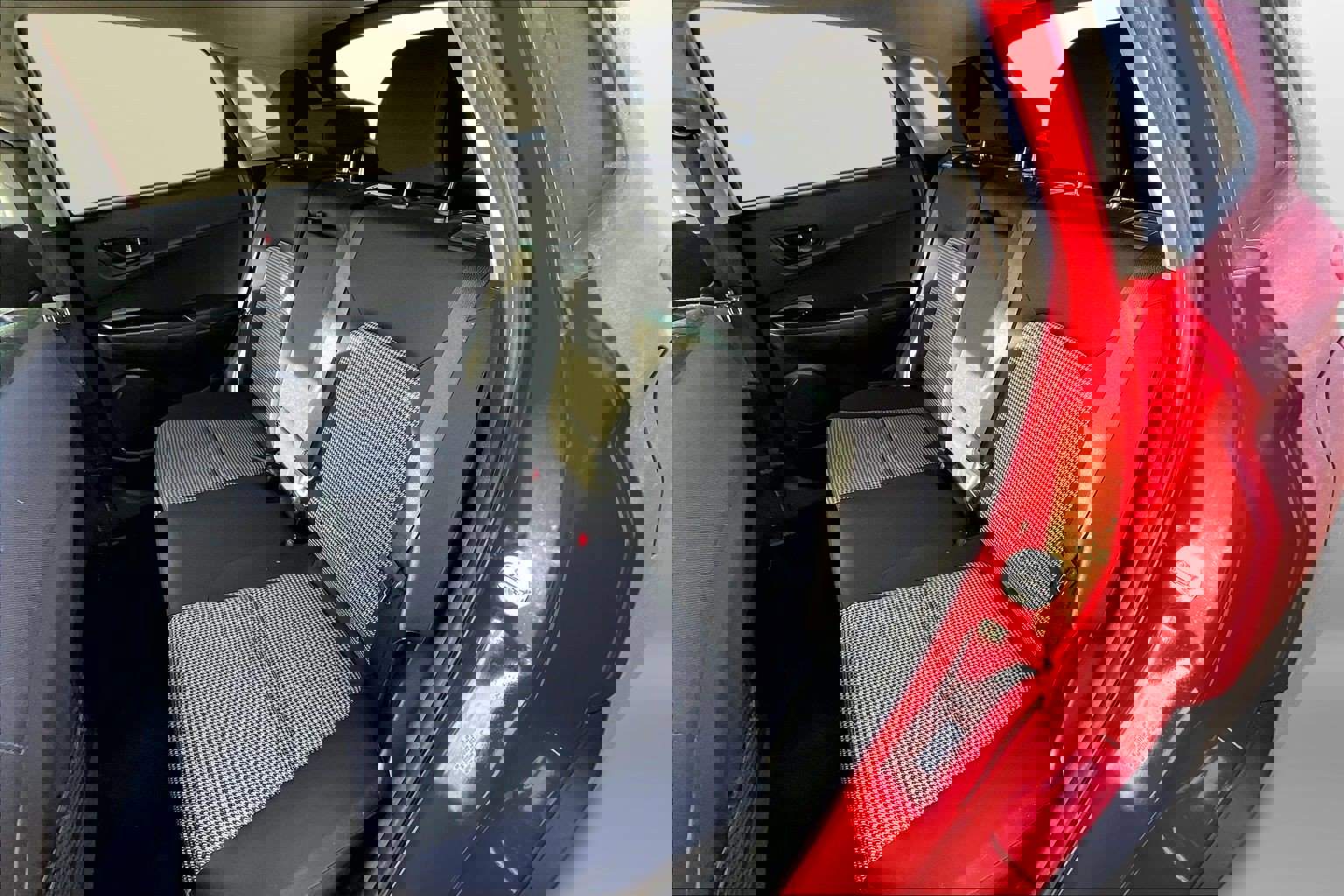 Used 2019 Hyundai Kona SEL image 17