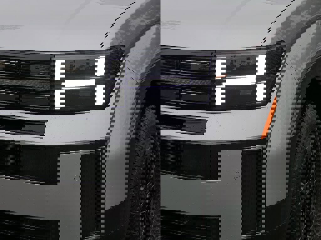 Used 2024 Hyundai Santa Fe XRT image 10