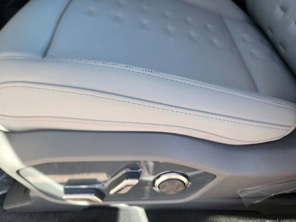 New 2026 Kia EV9 Wind image 9