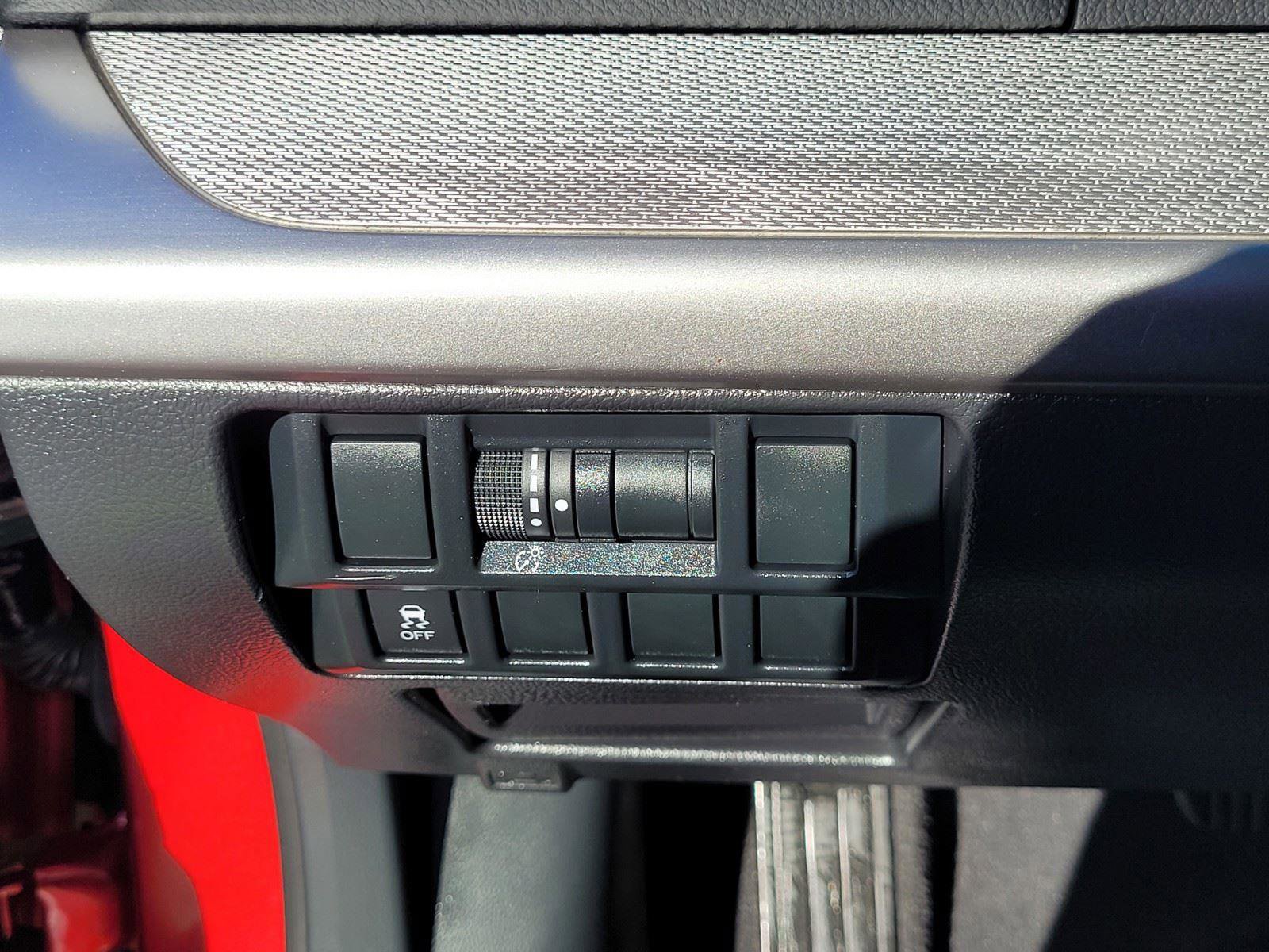 Used 2018 Subaru Outback 2.5i image 29