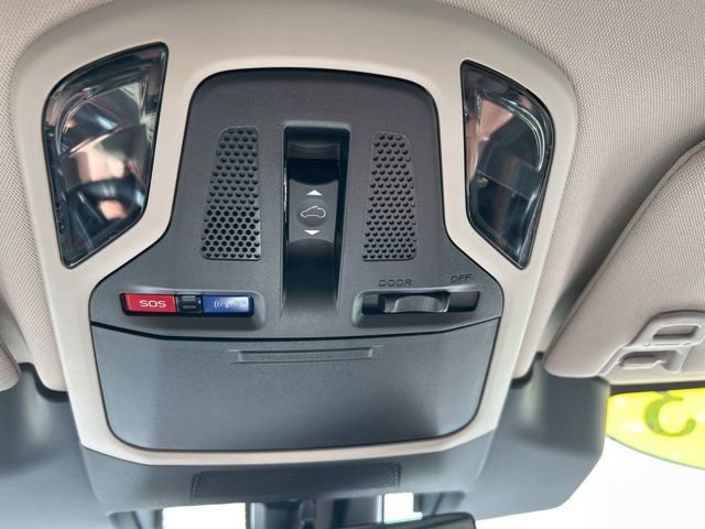 Used 2023 Subaru Outback Touring XT image 14