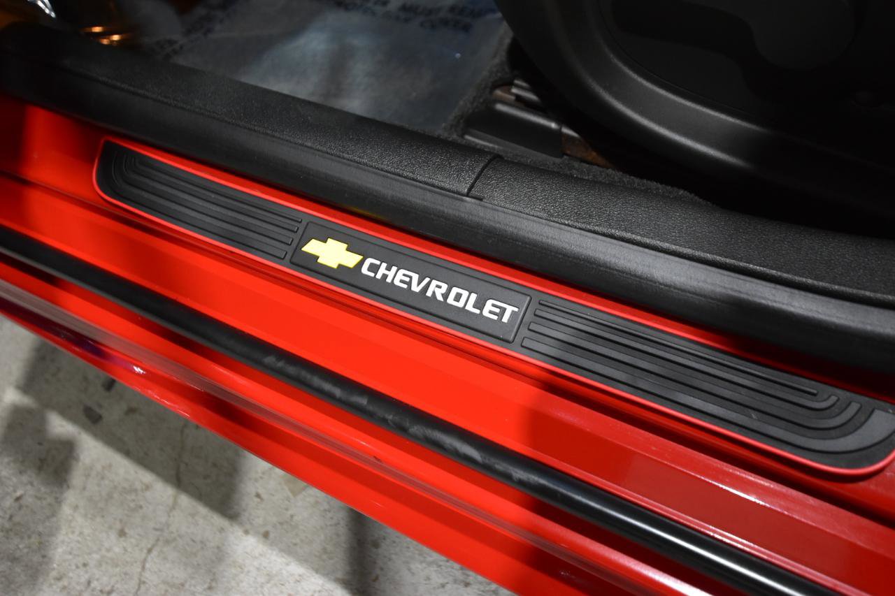 Used 2012 Chevrolet Impala LT image 15