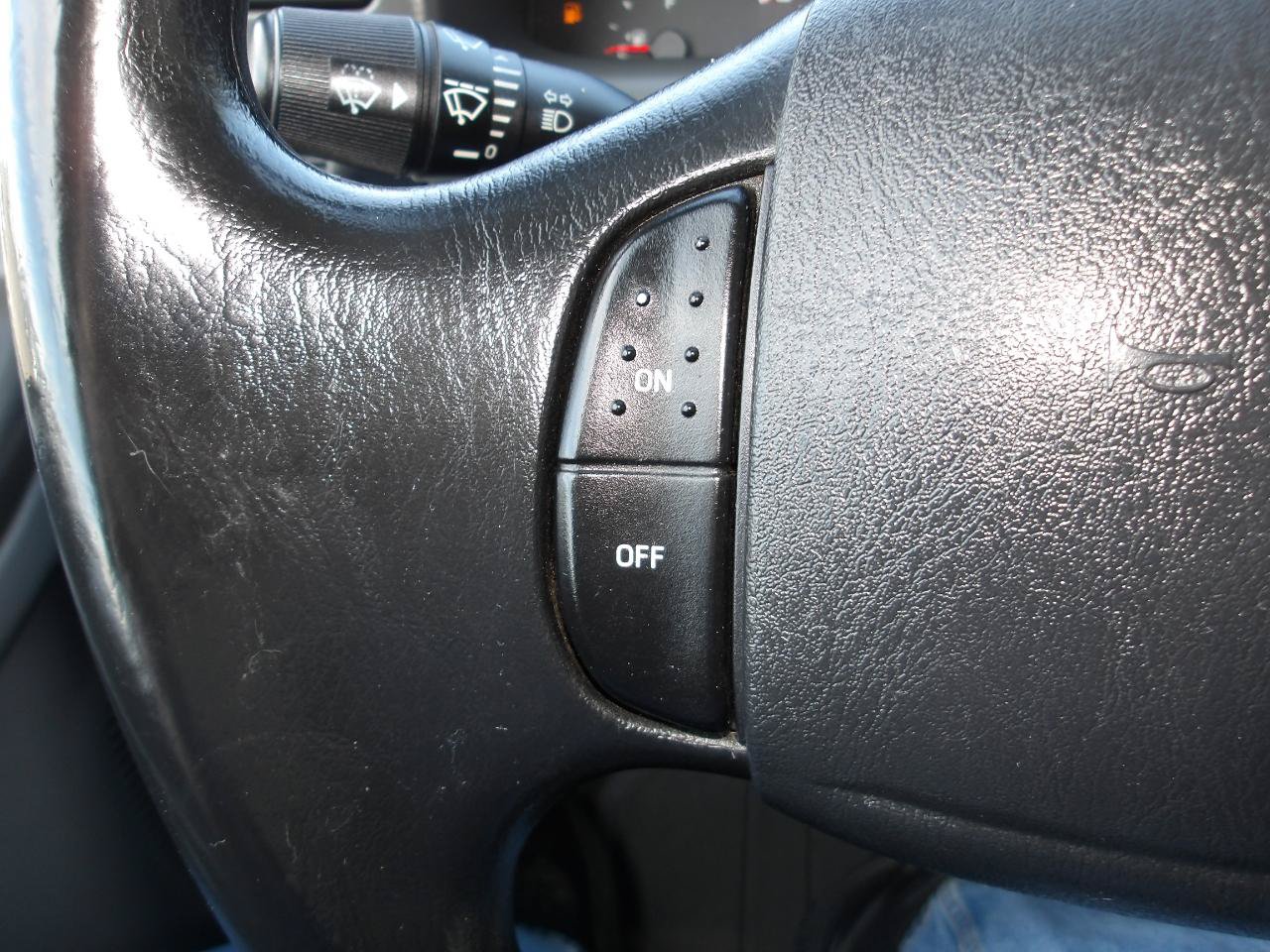 Used 2004 Ford F250 XLT AWD/4WD image 15