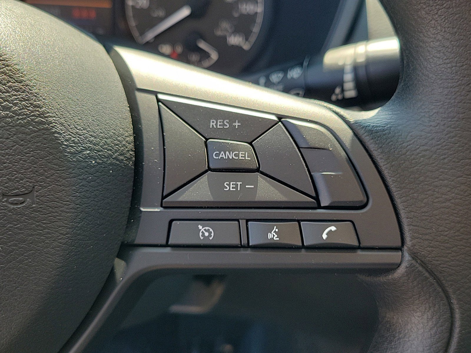 New 2025 Nissan Altima 2.5 S image 23