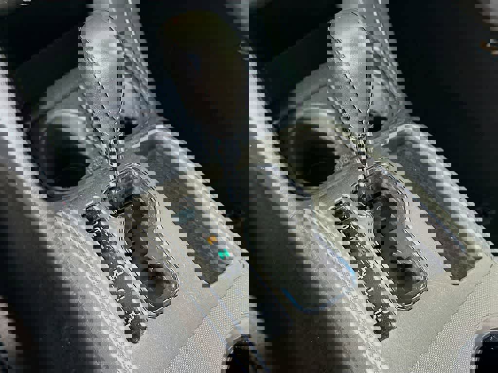 Used 2014 Toyota Tacoma PreRunner w/ SR5 Package RWD image 18