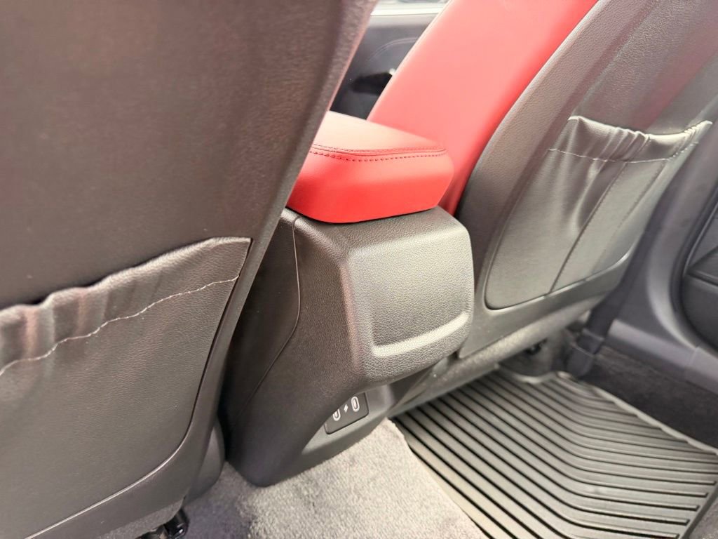 New 2026 Kia K5 GT-Line FWD image 23