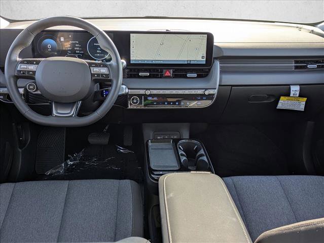 New 2026 Hyundai Ioniq 5 SE image 14