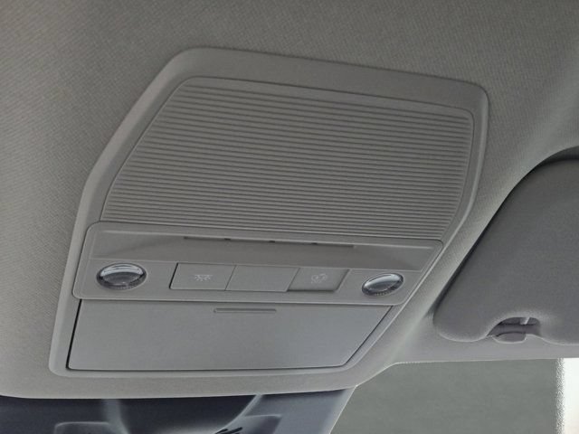 New 2026 Nissan Sentra SV w/ Floor Mat Package FWD image 21