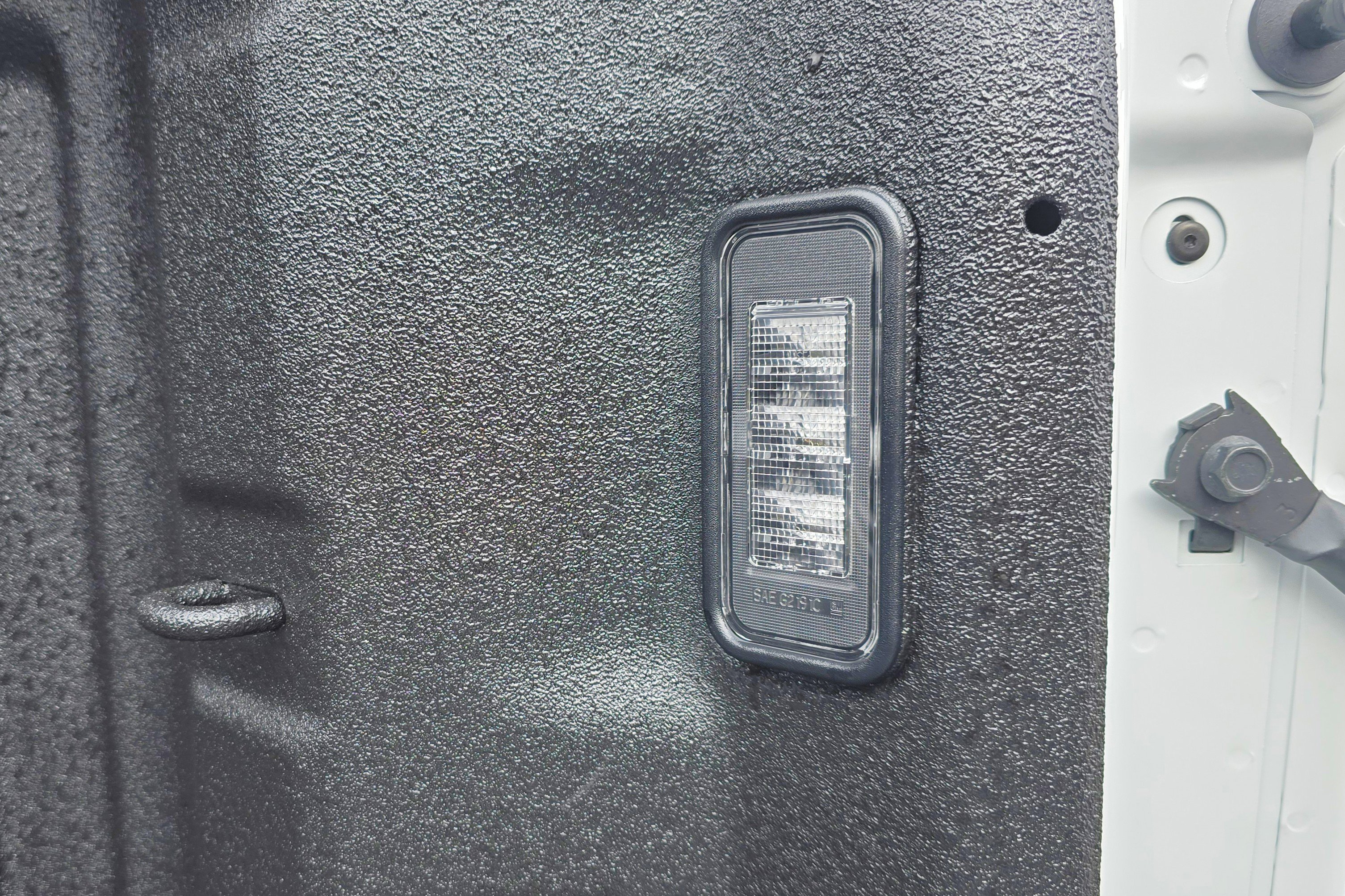 New 2026 GMC Sierra 1500 SLT w/ SLT Premium Plus Package image 38