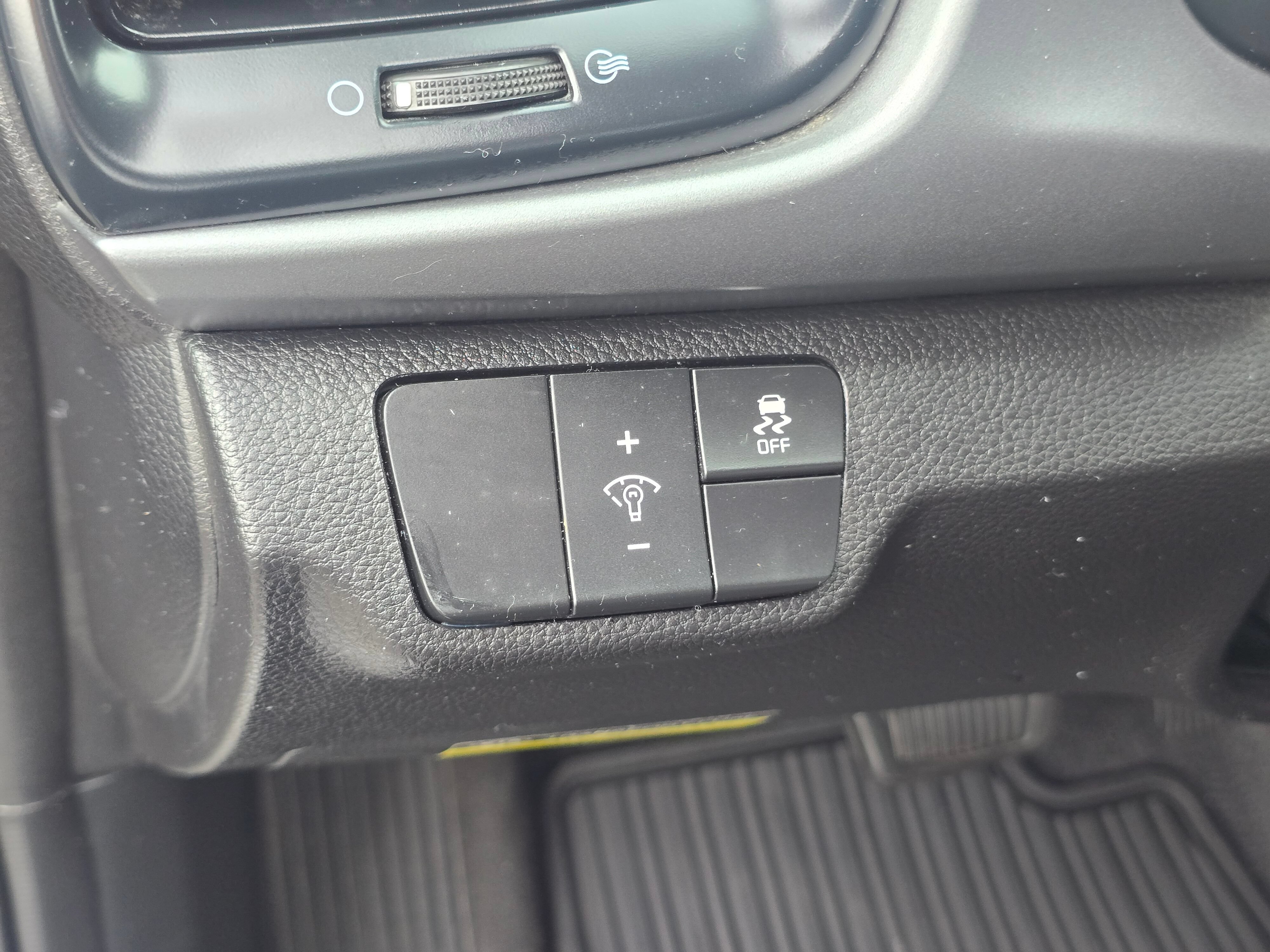 Used 2021 Kia Rio S FWD image 23