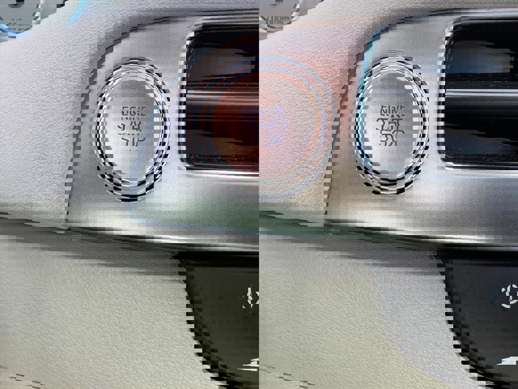 Used 2024 Hyundai Palisade Limited image 14