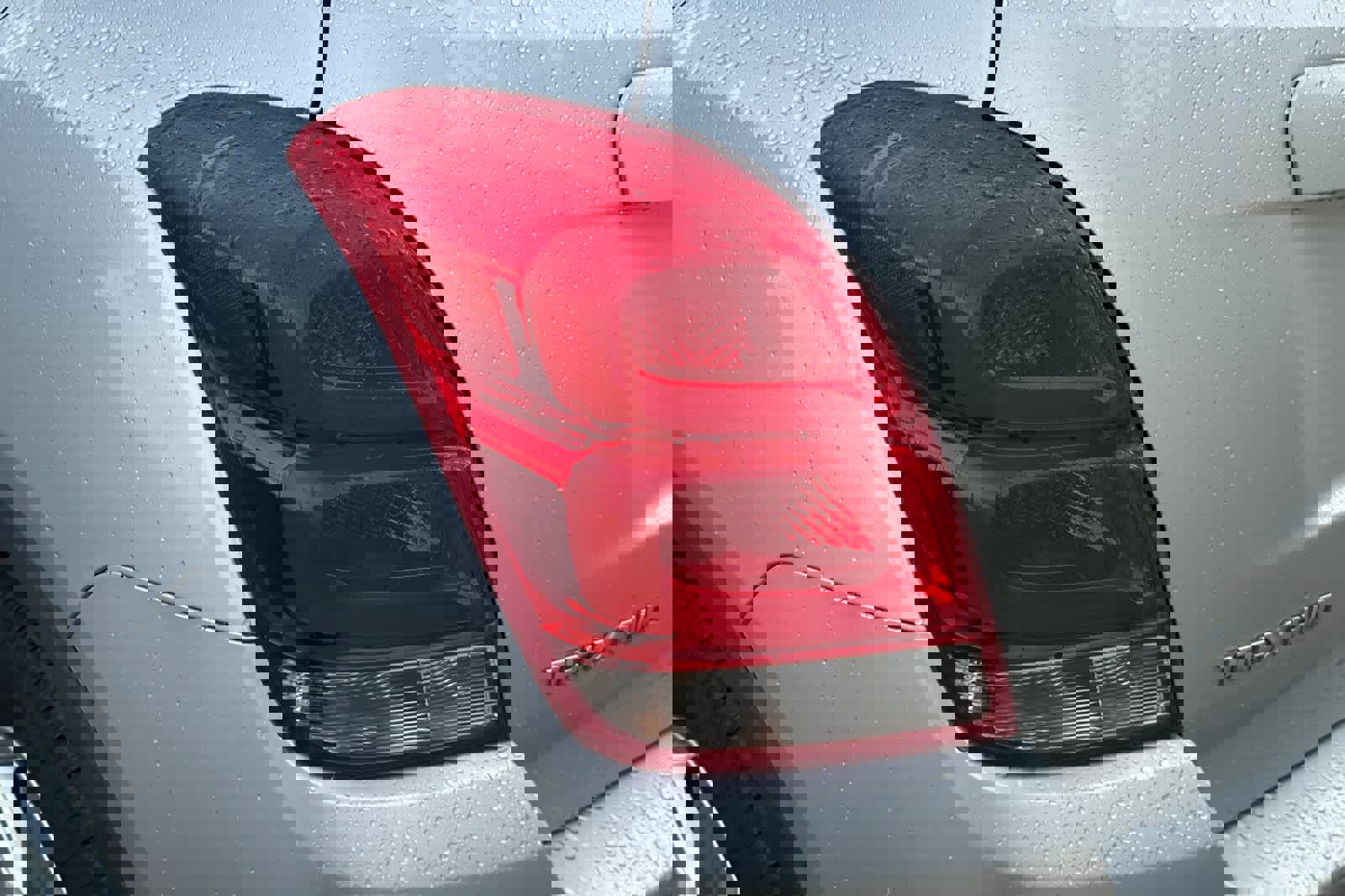 Used 2017 Chevrolet Trax LT image 22