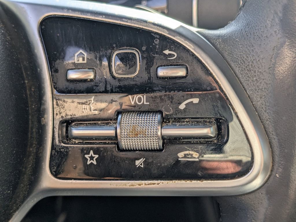 Certified 2019 Mercedes-Benz C 300 Sedan image 11