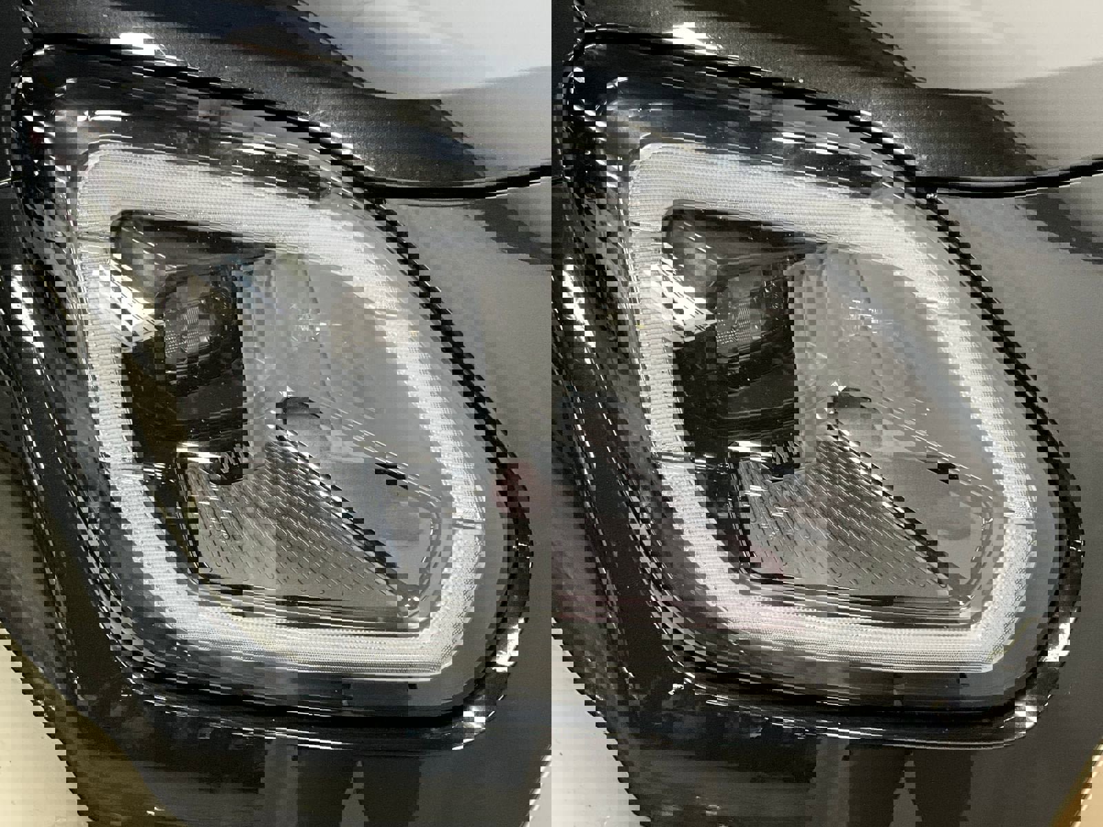 Used 2025 MINI Cooper Countryman S image 25