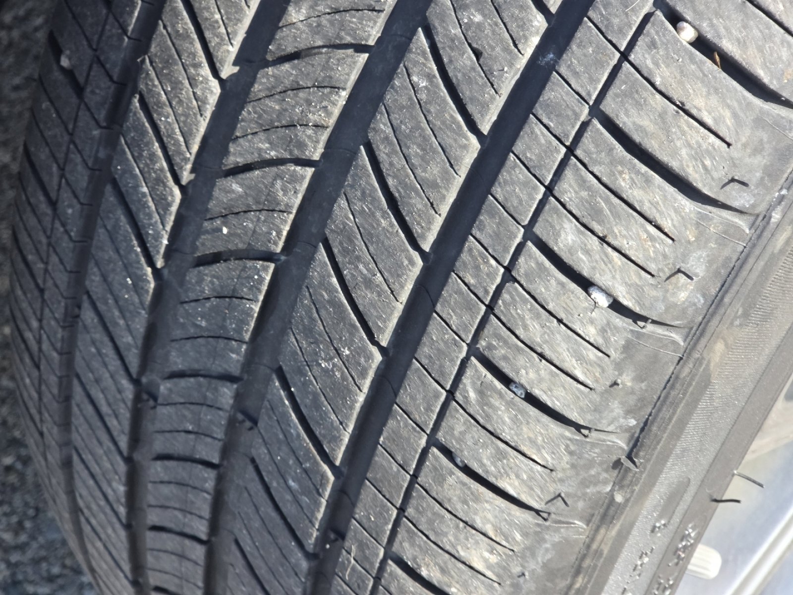 Used 2018 Hyundai Sonata Limited FWD image 11