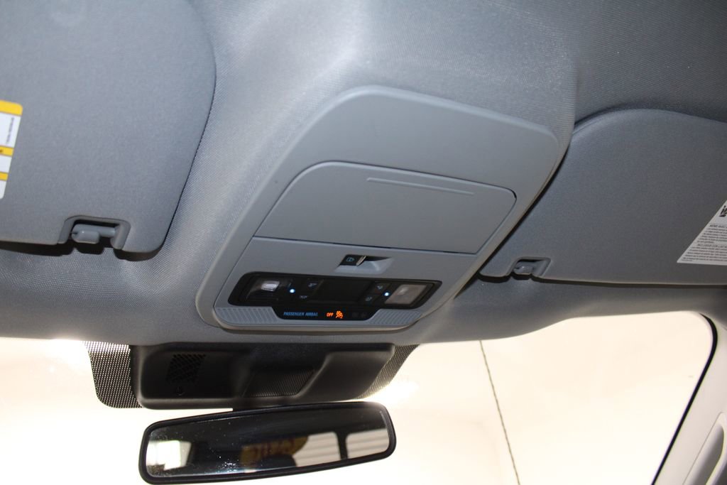 Used 2023 Ford F150 XLT w/ Equipment Group 302A High image 44