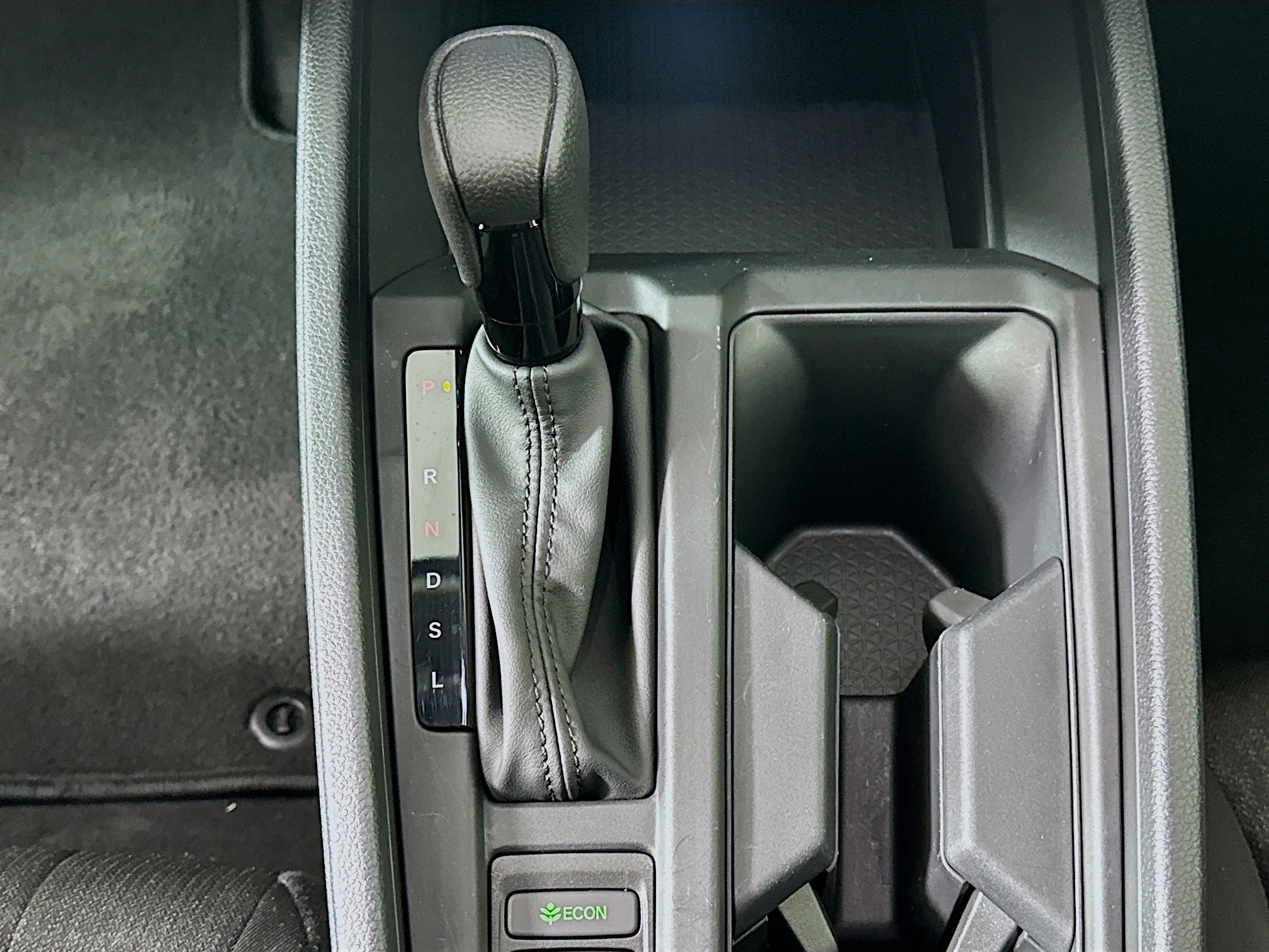 Used 2024 Honda Accord LX image 23