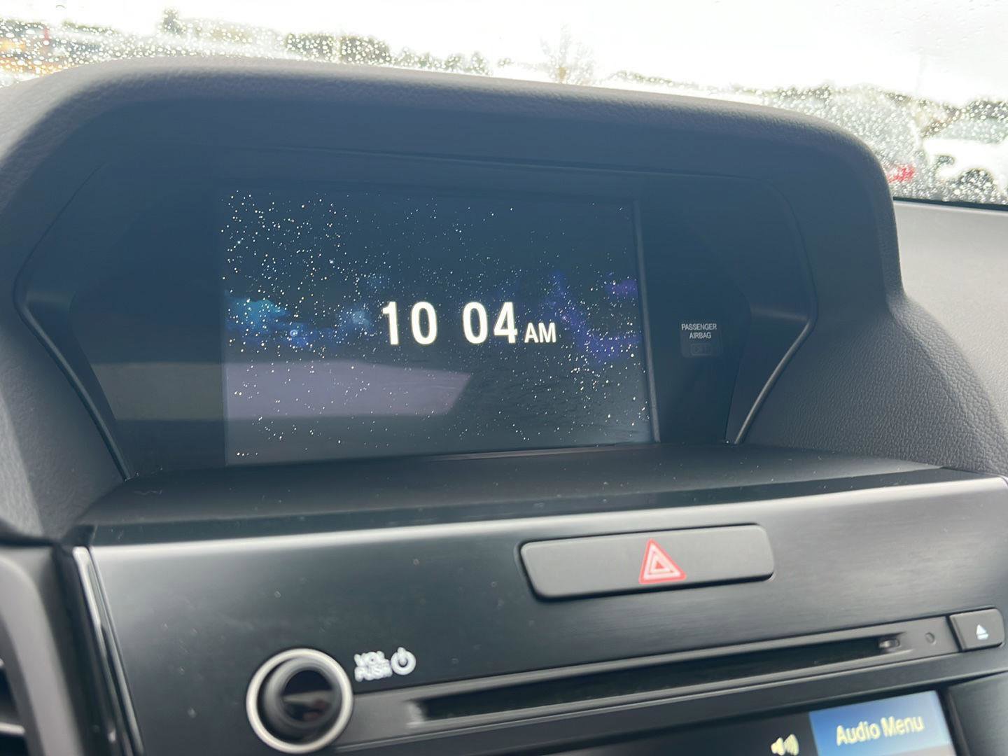 Used 2020 Acura ILX w/ Premium Package image 26