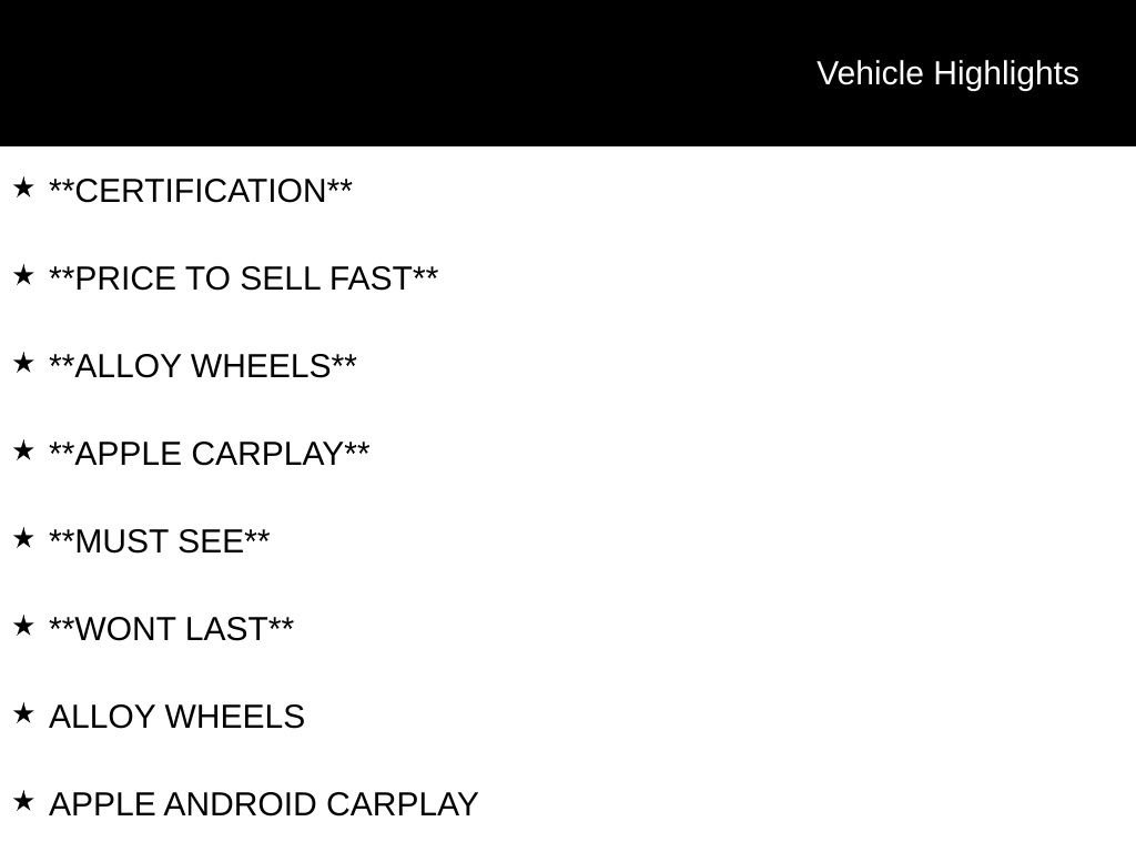 Certified 2024 Nissan Sentra SV FWD image 6
