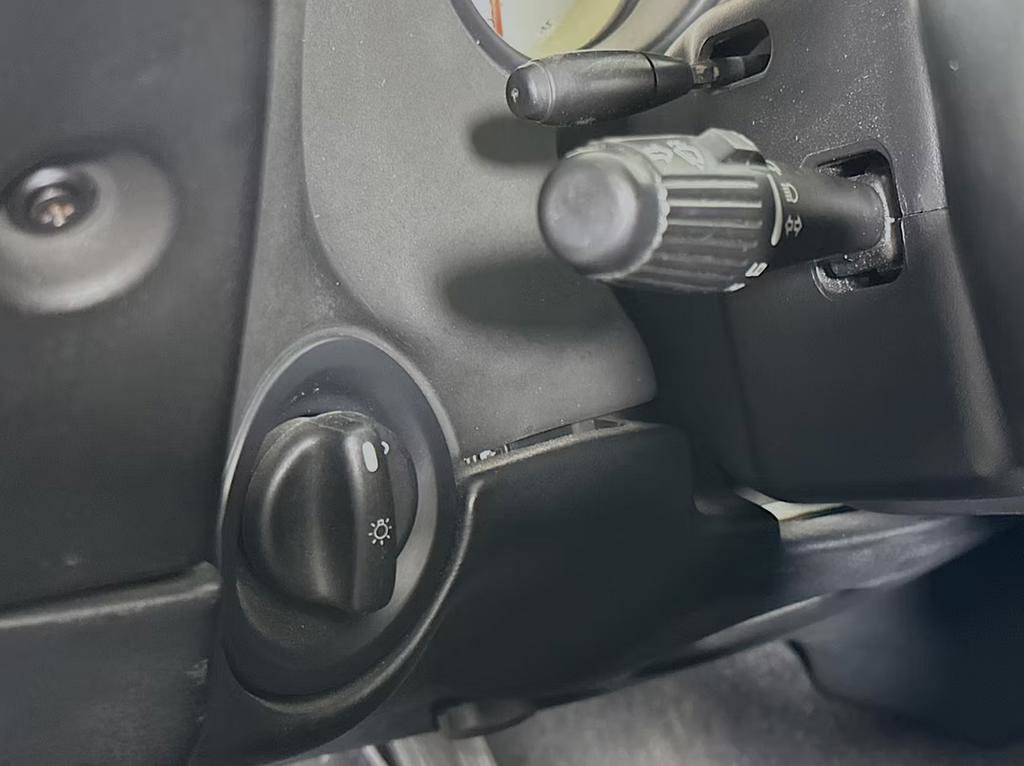 Used 1997 Dodge Viper GTS RWD image 11