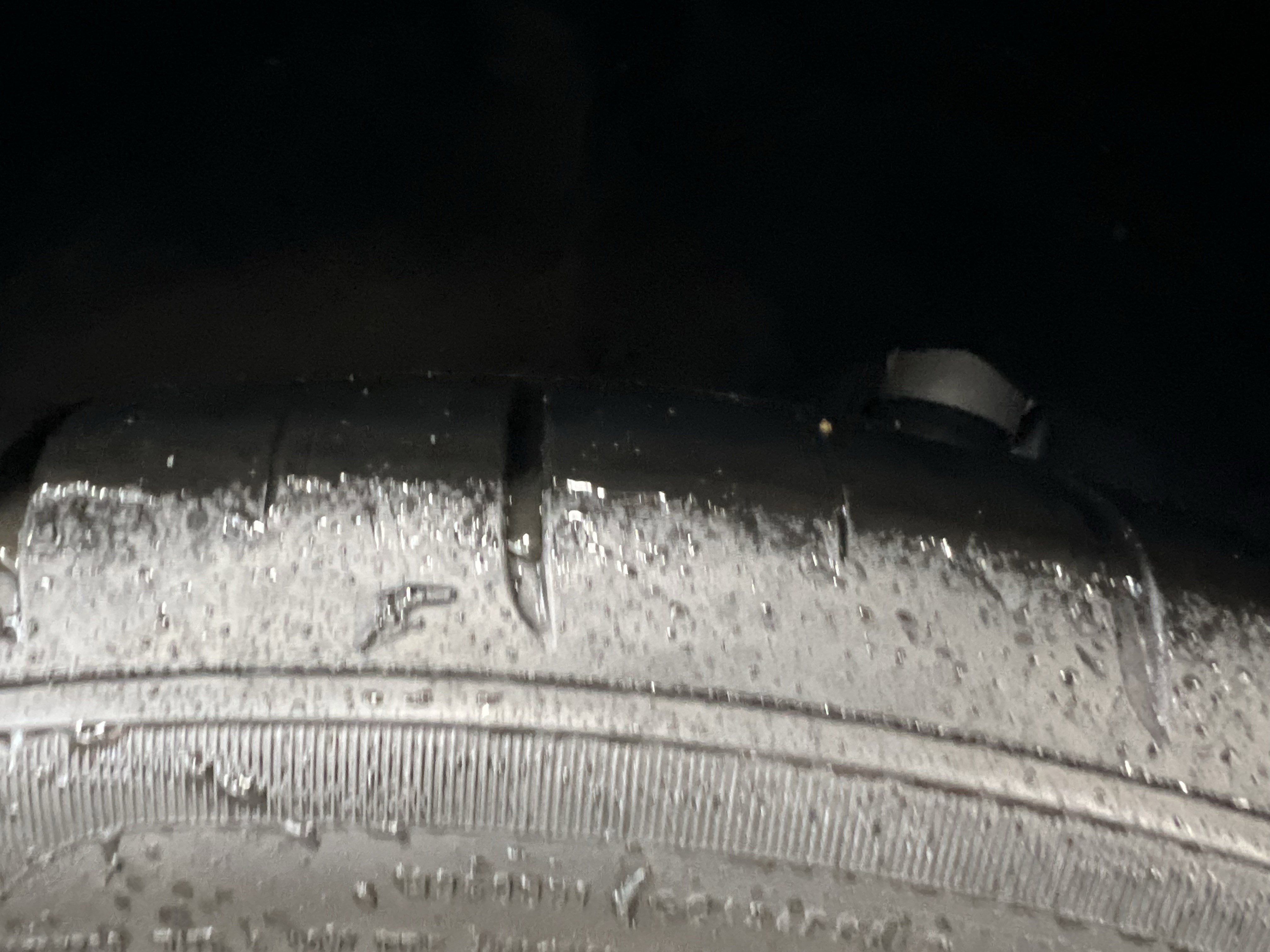 Certified 2021 Mercedes-Benz E 450 Cabriolet image 12