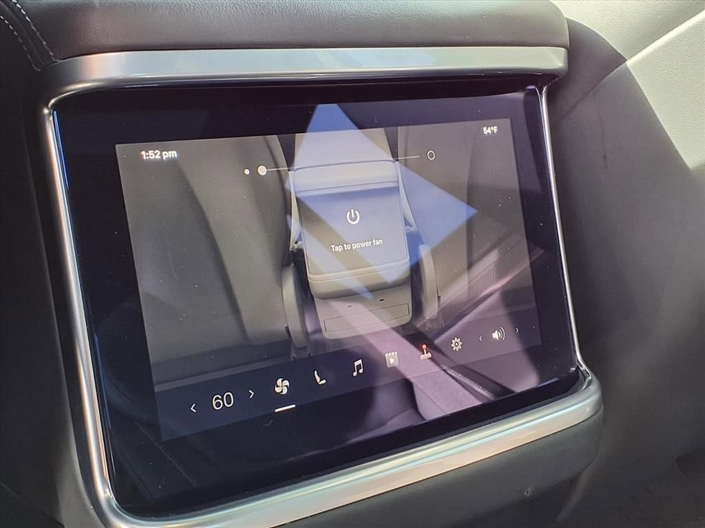 Used 2022 Tesla Model X Plaid image 15