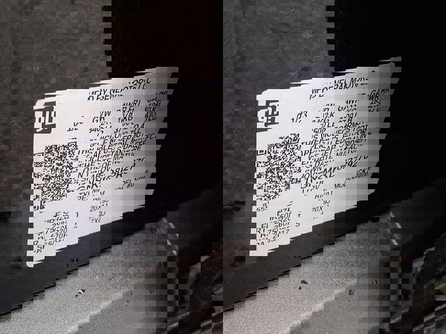 Used 2023 Chevrolet Tahoe LS image 37