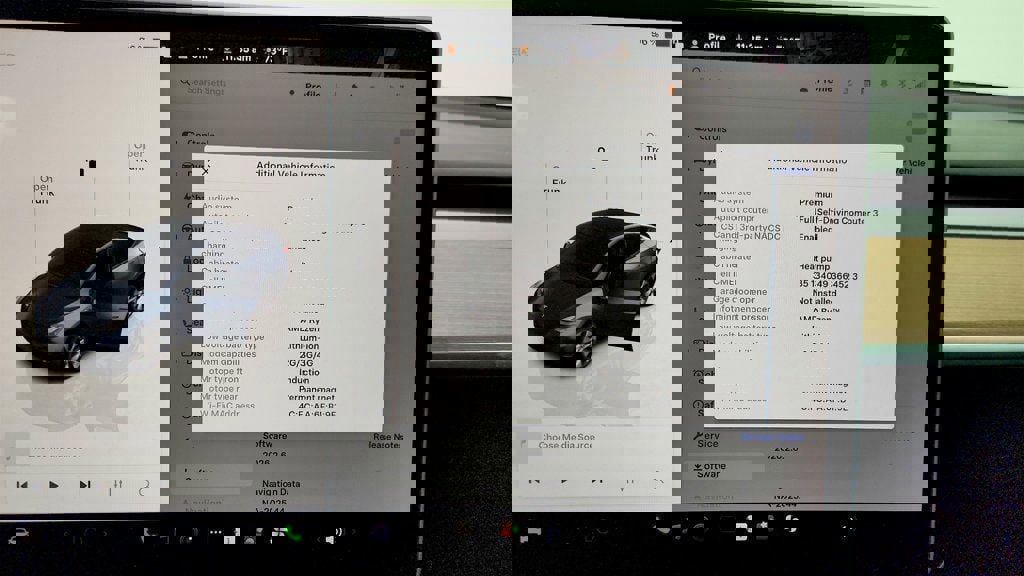 Used 2023 Tesla Model Y Long Range image 15