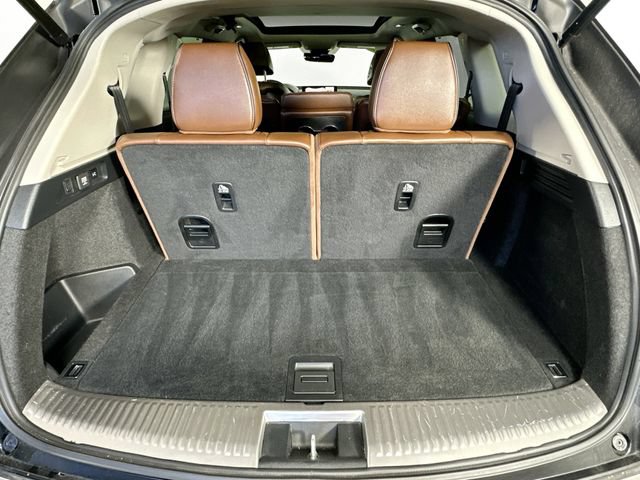 Used 2023 Acura MDX w/ Advance Package AWD/4WD image 31