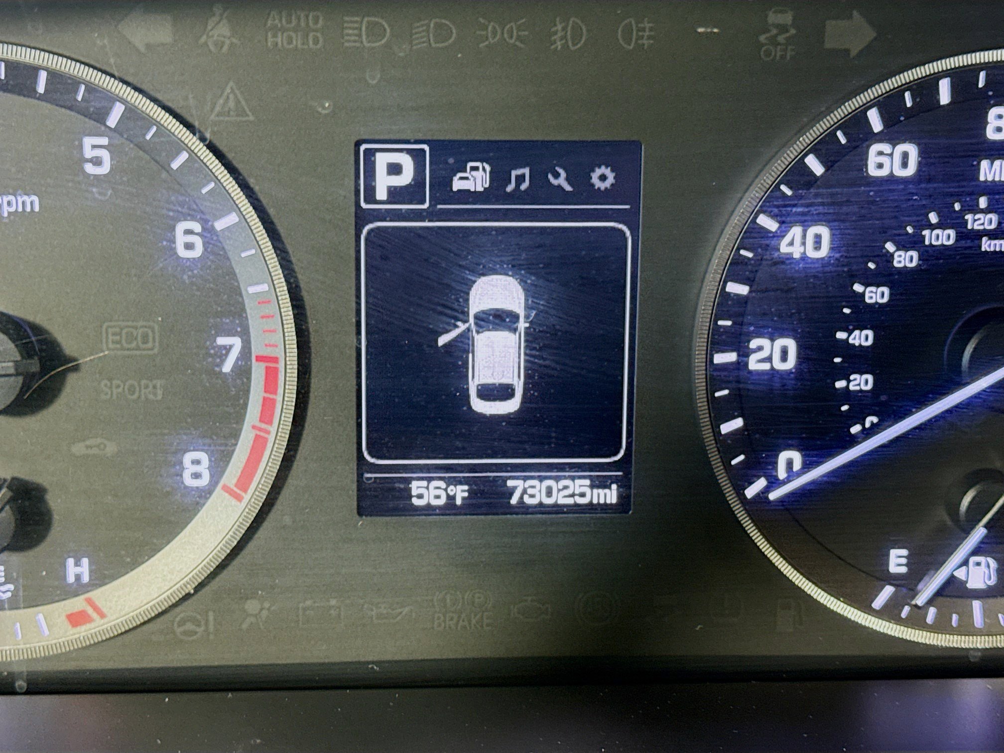 Used 2016 Hyundai Sonata SE image 16