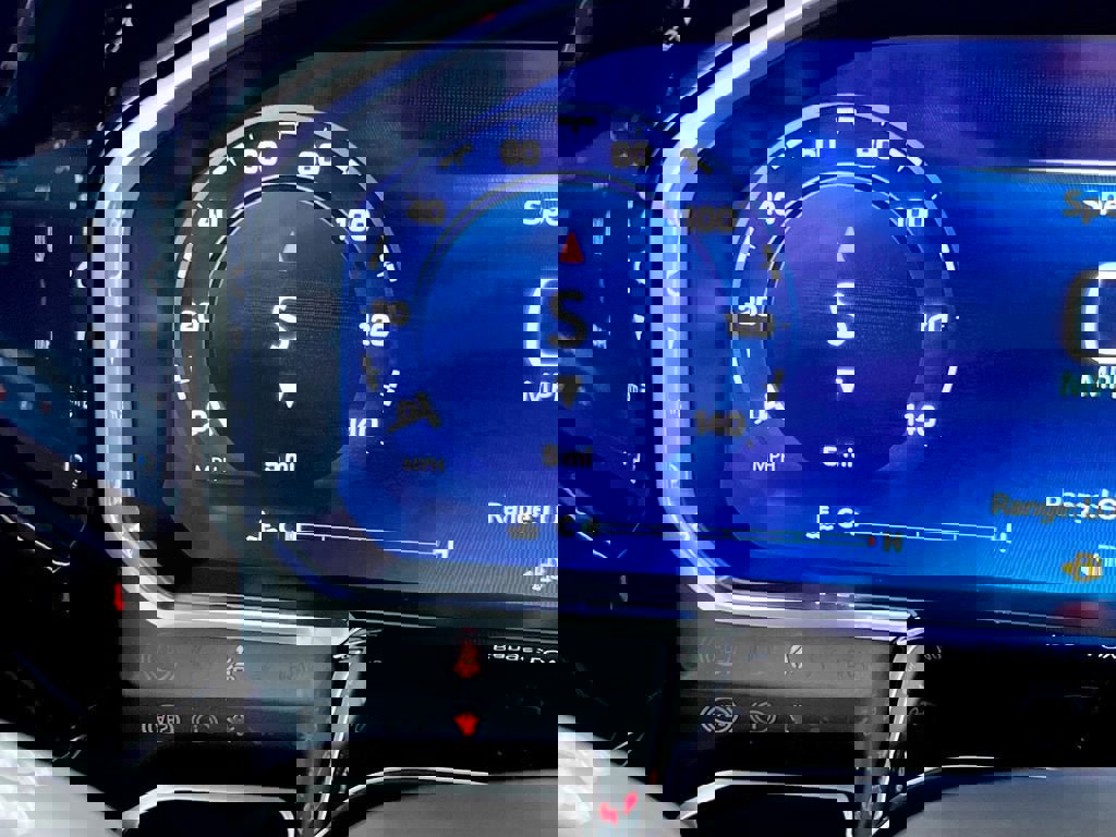 New 2026 Chevrolet Silverado 2500 LT w/ Trail Boss Package image 12